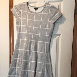 Kohls Girls Dress NWT